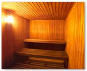 Ahap Sauna 314